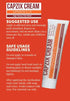 Pain Relief Capsaicin 2 OZ .1%