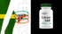 Liverite Liver Aid, 120 Tablets, Liver Support, Cleanse, Care, and Function Supplement