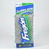 Lujo De Luxe Sponge, 6 Per Box