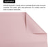 MECCANIXITY 10 Pcs Flower Wrapping Paper 22.8x22.8 Inch Waterproof for Florist Bouquet and DIY Crafts