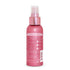 Keratin Anti-Breakage Hair Serum with UltraKeratin Complex, Silk Protein for Frizz Control, Color Safe, 3 oz