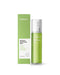 CENTELLIAN 24 Soothing Mist (3.4 fl oz) - Hydrating & Soothing Facial Spray for Sensitive Skin, Daily Korean Skin Care