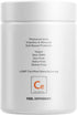 Codeage Clearhead Echinacea+ Supplement - Echinacea, Schisandra, Feverfew, Probiotics, Vitamins C & D3, 90 Capsules