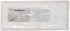 Unger ProDuster Sleeve, 7 x 18 - 50 Sleeves/Pack, 1 Pack/Carton (UNGDS50Y)