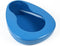 ONEDONE Bedpan for Elderly Females Heavy Duty Bed Pans for Elderly Men