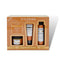 Paris Precious Honey Gift Set