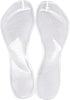 Women’s Arch Support Cushion Insoles for Sandals and Flip-Flops, Pain Relief from Plantar Fasciitis, Lg 8.5-10.5