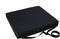 SU-2648 Orthopedic Dense Memory Foam Durable Wheelchair Cushion for Decubitus Ulcer Prevention,