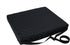 SU-2648 Orthopedic Dense Memory Foam Durable Wheelchair Cushion for Decubitus Ulcer Prevention,