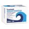 Janitorial Supplies BWK196 - Medium-Duty Scour Pads - Scour Pads, Premiere Pads - Case