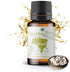 Copaiba Essential Oil - Pure Essential Oil from Brazil for Diffusers at Home | 100% Therapeutic Grade (15ml)