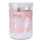 30pcs Mini Disposable Toothbrush - No Toothpaste Needed, Portable Soft Oral Care for Kids, Aged, Maternity, Travel