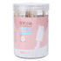 30pcs Mini Disposable Toothbrush - No Toothpaste Needed, Portable Soft Oral Care for Kids, Aged, Maternity, Travel
