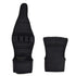 Finger Splint Brace, Anti-Spasticity Rehabilitation Gloves for Stroke Hemiplegia Patient and Athlete Finger
