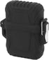 2 PCS Waterproof Lighter Case Cover, Outdoor Survival Multipurpose Seal Lighter Pouch, Black