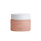 Summer Fridays Cloud Dew Gel Cream Moisturizer - Lightweight Face Moisturizer with Hyaluronic Acid - 1.7 Fl Oz
