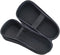 WuYan Hard EVA Travel Case for Philips; Compatible with Braun Men's Electric Shaver; Hard Case Carrying Travel Bag