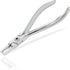 Orthodontics Bracket Removing Pliers for Dental Use.