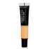Palladio Under Eyes Disguise Full Coverage Concealer, Lemonade, 0.35 oz, Creamy Face and Eye Concealer