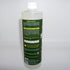 Rug, Carpet & Upholstery Stain Remover-Deodorizer by Benson Rugs