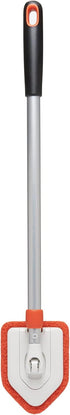 OXO Good Grips Tub and Tile Scrubber Replacement Head
