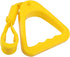 PartyKindom Car Grab Handle for Elderly Vehicle Support Bar Portable Mobility Aid