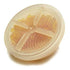 Hearing Aid Dehumidifier | Includes Free Liberty Keychain Battery Holder