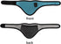 USB Heated Neck Wrap, Electric Neck Warmer Collar for Pain Relief, Adjustable Temp, Auto Shut Off, Portable Neck Brace