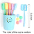Toothbrushes Kit Set, 10pcs Extra Soft Head Jumbo Manual Toothbrush with 10pcs Brush Cap Cover and 5pcs Wall Holder