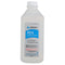 Swan 70 Isopropyl Alcohol First Aid Antiseptic, Clear, 192 Fl Oz