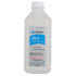 Swan 70 Isopropyl Alcohol First Aid Antiseptic, Clear, 192 Fl Oz