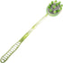 VICASKY Double Head Back Massager Hammer Manual Massage Tool for Neck, Leg,