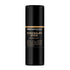 Men's Concealer Stick with Brush - Dark Circles Eraser, Medium Light