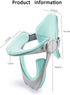 Price Xes 360 Neck Brace, Soft Foam Cervical Collar with Adjustable Chin Support, Cervical Neck Brace for Forward Head