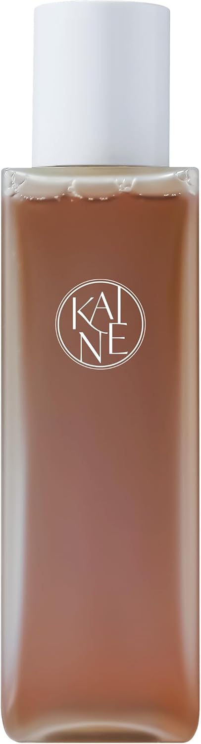 KAINE Kombu Balancing Ampoule Toner 150ml / 5.07 fl.oz.