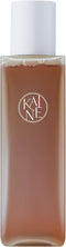 KAINE Kombu Balancing Ampoule Toner 150ml / 5.07 fl.oz.