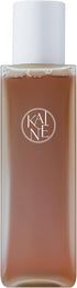 KAINE Kombu Balancing Ampoule Toner 150ml / 5.07 fl.oz.