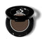 Organic Tinted Eyebrow Pomade, Shape Define Fill, 100% Natural, Made in USA, Dark