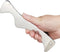 Muscle Scraper Tool, Gua Sha Tool, Scraping Massage Tools, Stainless Steel Scraping