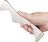 Muscle Scraper Tool, Gua Sha Tool, Scraping Massage Tools, Stainless Steel Scraping