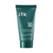 Prebiotic Gel Moisturizer for Oily, Acne-Prone Skin, 2 Fl Oz