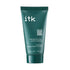Prebiotic Gel Moisturizer for Oily, Acne-Prone Skin, 2 Fl Oz