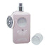 Ard Al Zaafaran Wardi Eau De Parfum Spray for Women, 3.4 Ounce