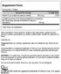 Swanson Q-Gel Mega 100, 100 Milligrams, 60 Sgels