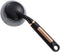 MAGICLULU Long Handle Kitchen Cleaning Brush Multifunctional Dish Scrubber for Pots Pans