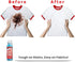 Melaleuca Ecosense Prespot 8 oz. Melaleuca PreSpot with Scrub Brush Tip fl. | Enzyme-Powered Laundry Stain Remover