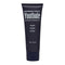 Youthair Crème Hair Color Restoring Conditioning Formula for Gray Hair Coverage, 3.75 oz, Made in USA