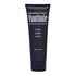 Youthair Crème Hair Color Restoring Conditioning Formula for Gray Hair Coverage, 3.75 oz, Made in USA