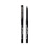 Ruby Kisses Auto Lip Liner, Black