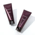 Silk Salon Miracle Balm, Non Wash Dry Essence Hair Pack, Korea Beauty